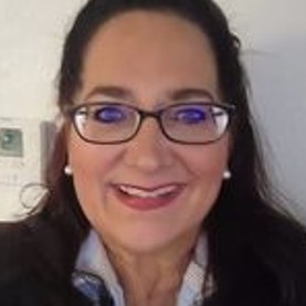 MARY ELLEN