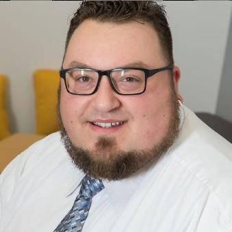 Joshua Filbert