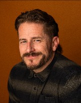Scott M. Busby