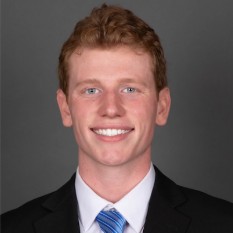 Wyatt Brooks