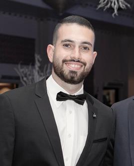 IBRAHIM AHMED