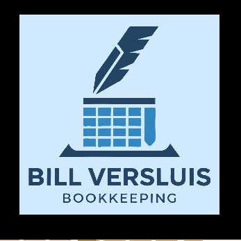 Bill Versluis