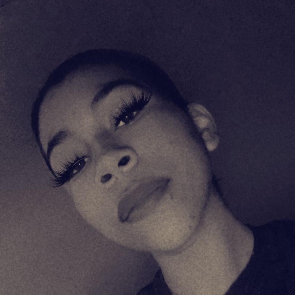 Shanya Acosta