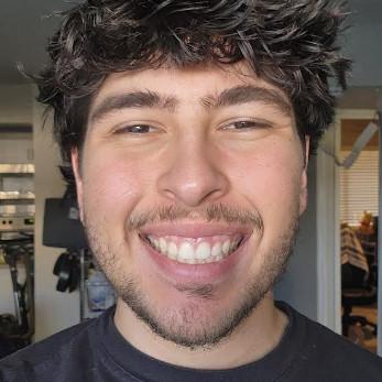 Gabriel Hurtado
