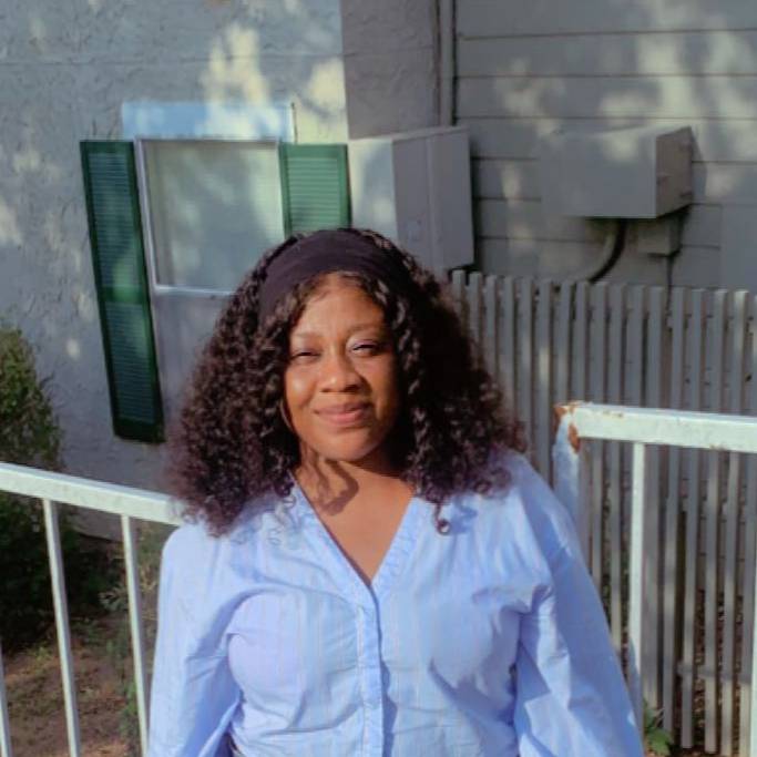 OMOLAJA OMOKOYA