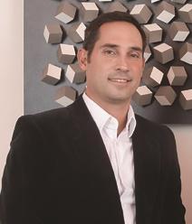 Andre Cambauva Bogsan