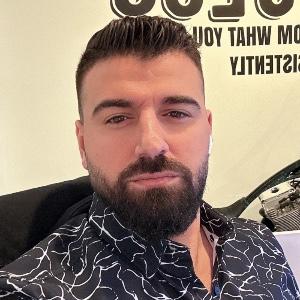 HASSAN HUJEIJ