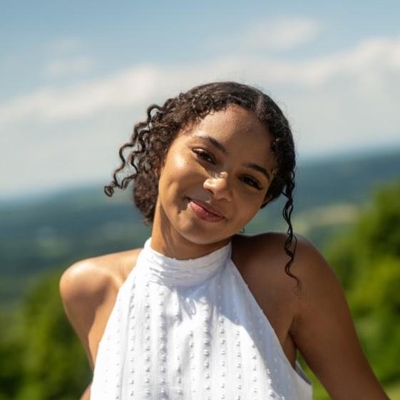 Julissa Watford