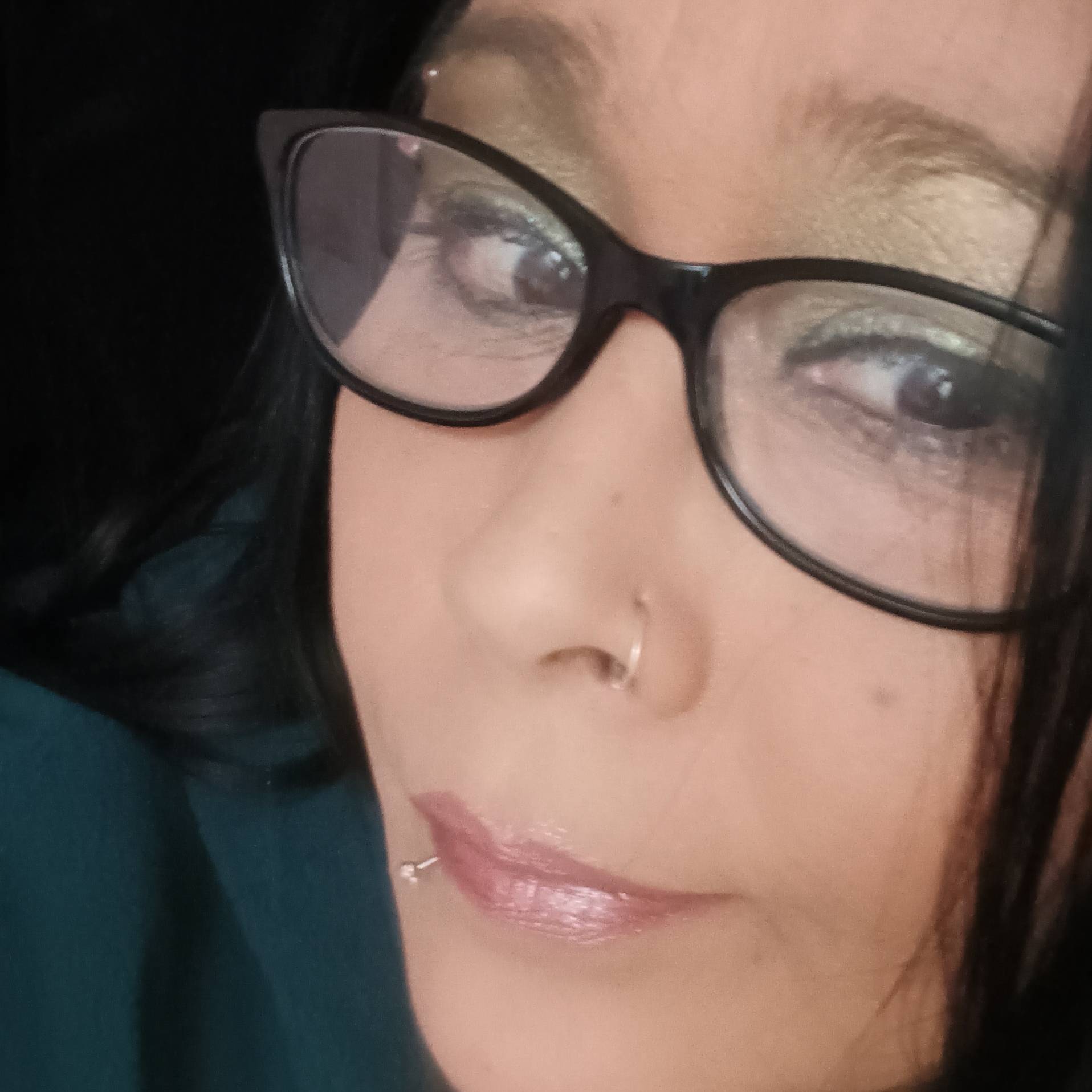 Esmeralda Juarez