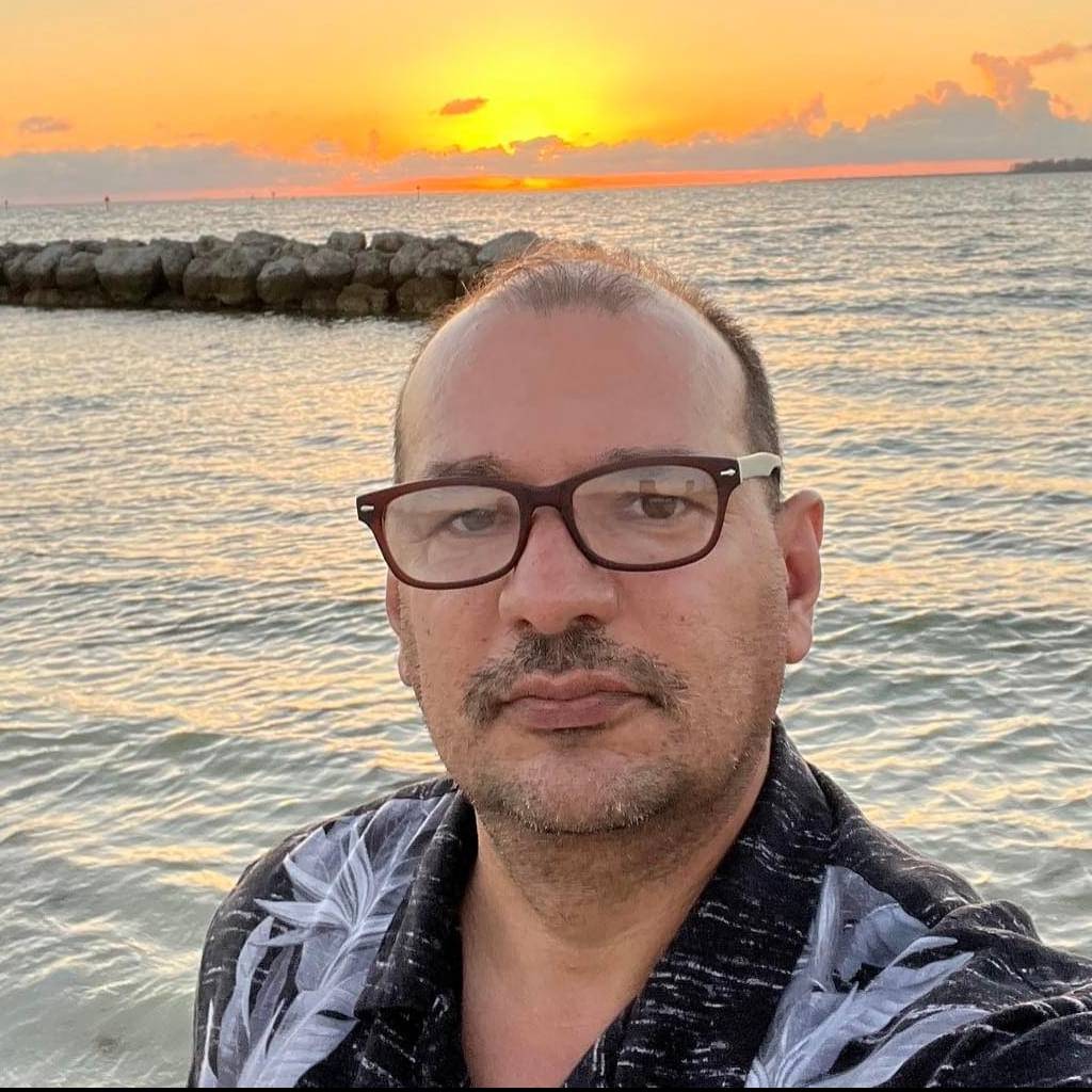Alaa Alattabi