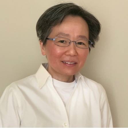 Phuong Banh