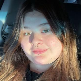 Emma Marcum