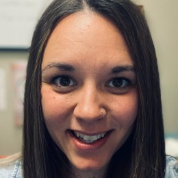 Annissa Duane