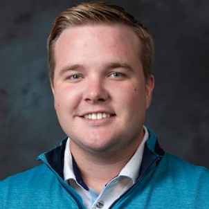 Caden Kleinwolterink
