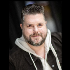JEFFREY WILLEY