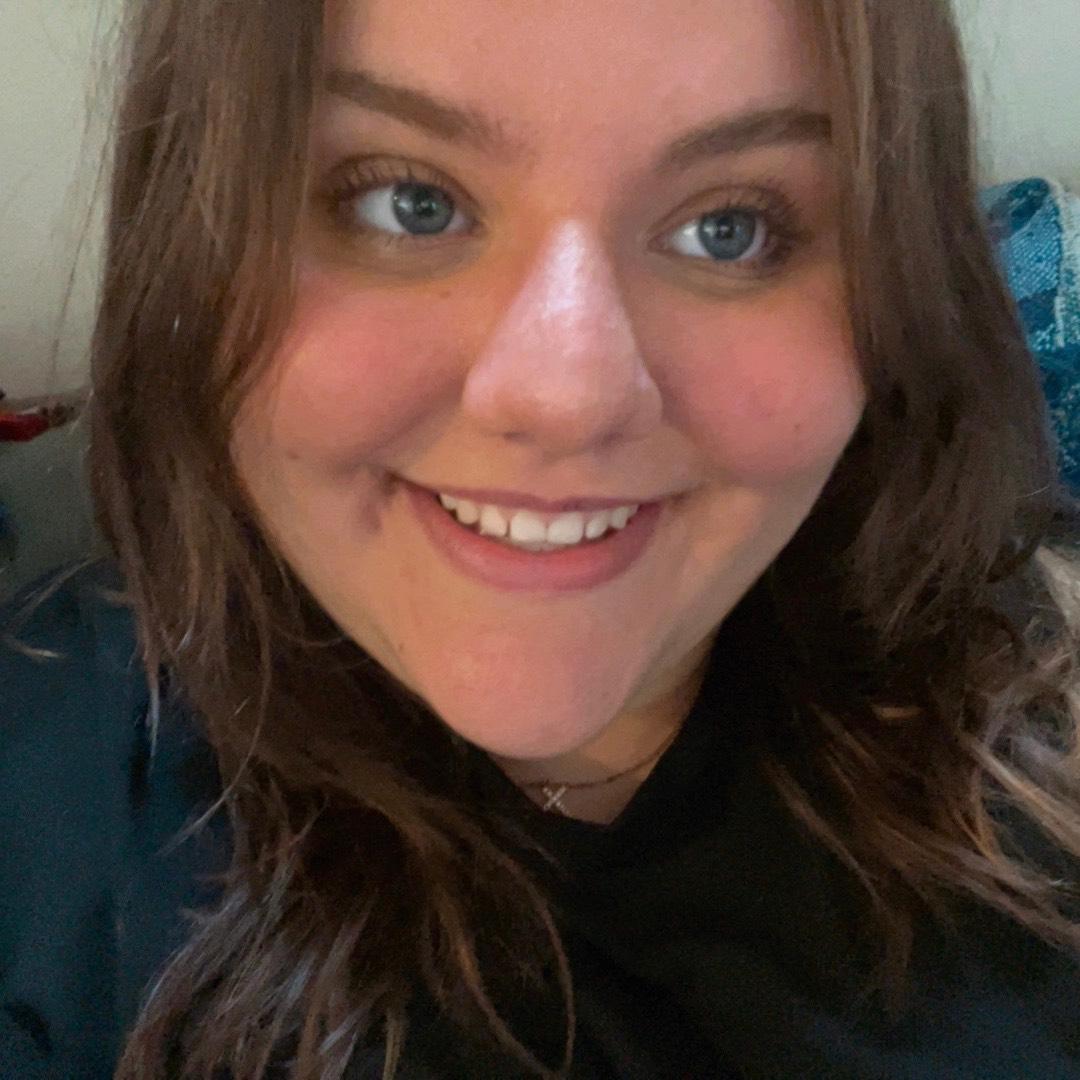 Kaya Rehfeld
