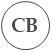 Crystal Burgin