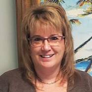 Sandi Marsh