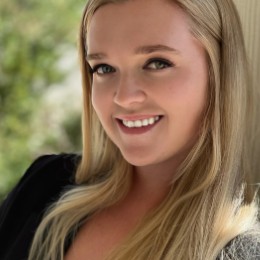 Nicole VonKrosigk