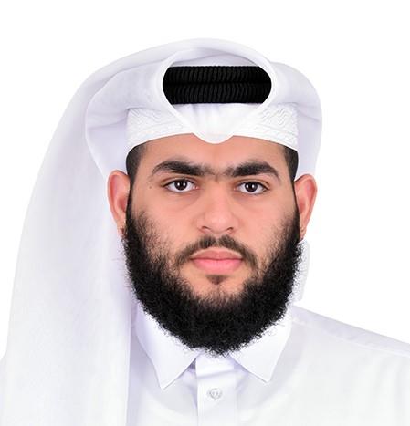 Abdulla Khedr
