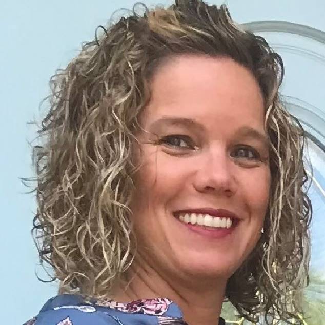 Melissa Fundukian
