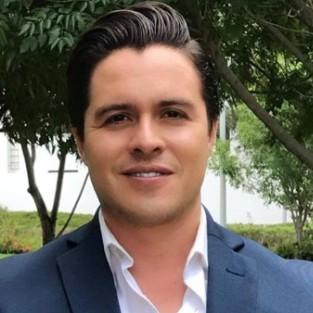 JUAN PABLO ARROYO MEDINA