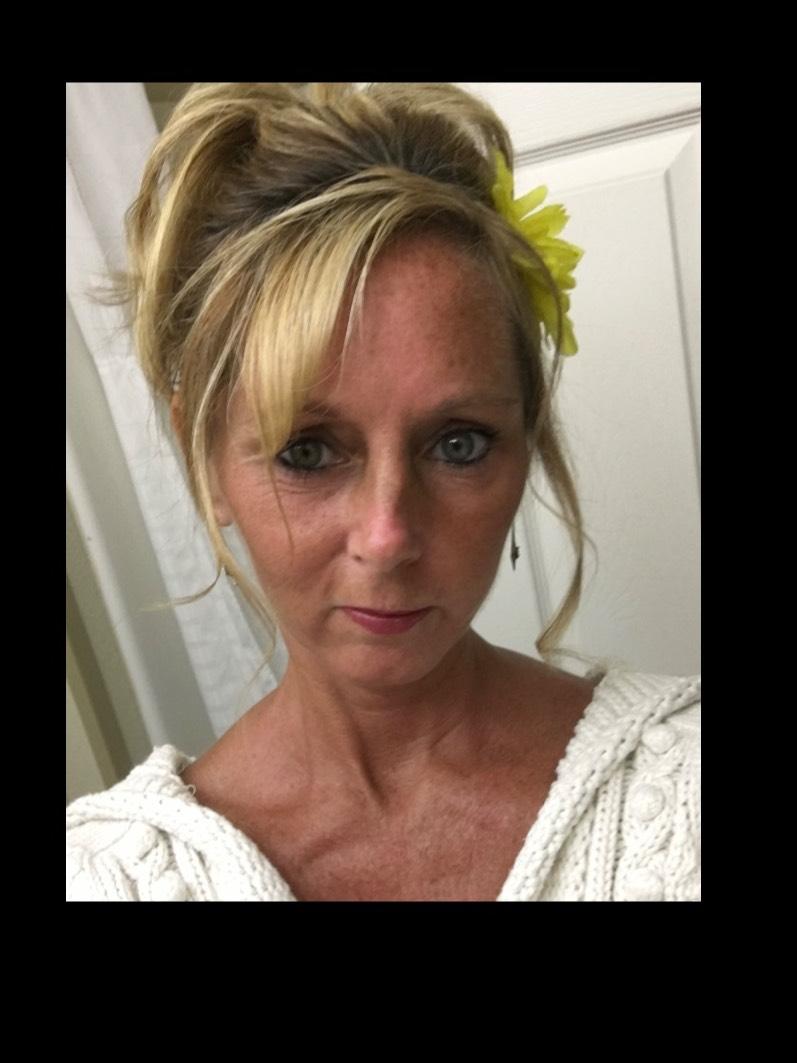 Heather Watkins