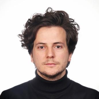 Stefan Stevovic