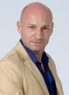 Sebastien LABOUREAU