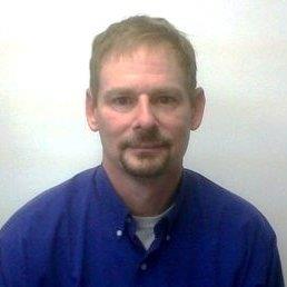 Paul A. LaBrec