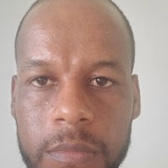 Duguma Mijena
