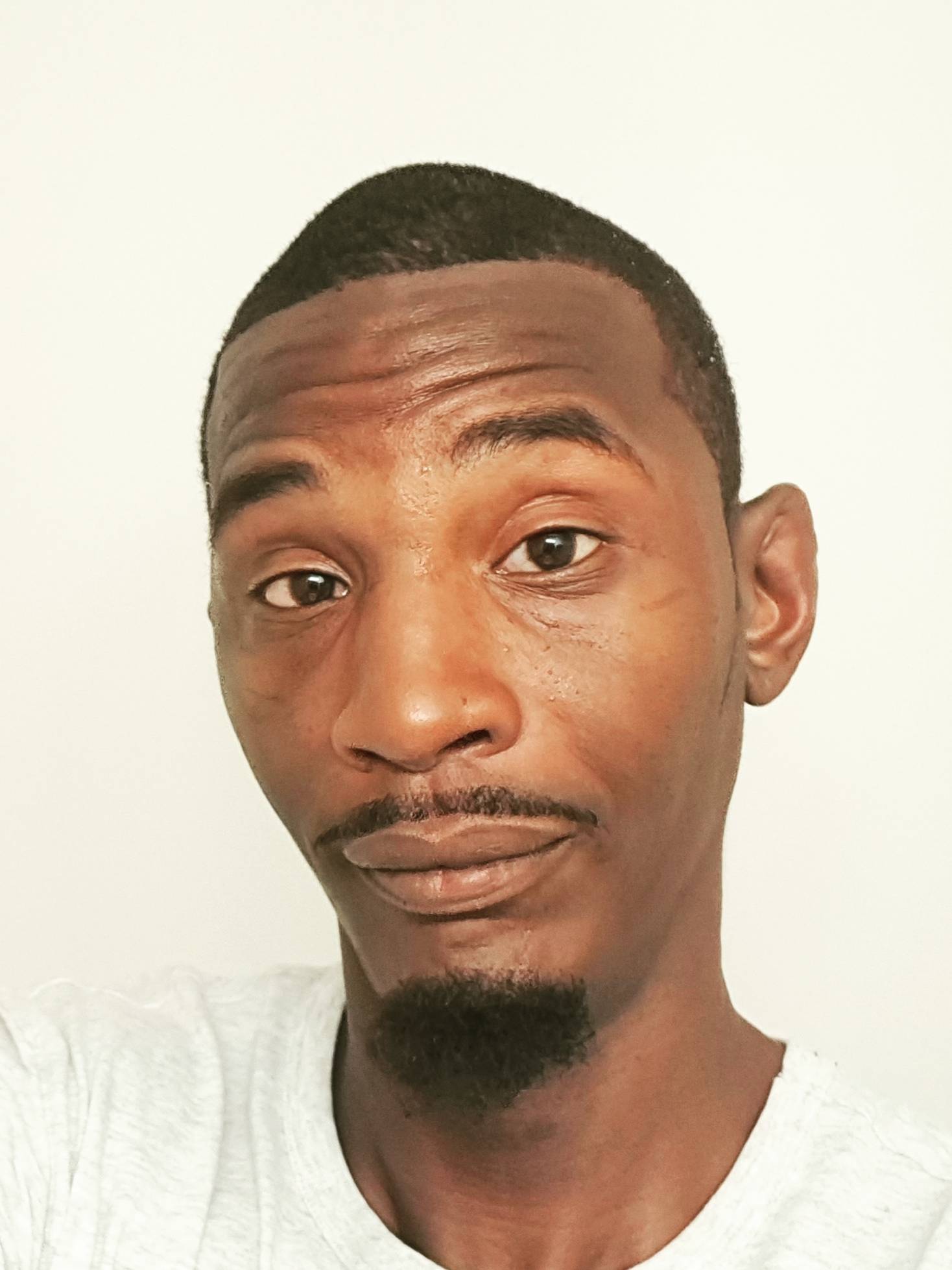 Ojizzle Simms