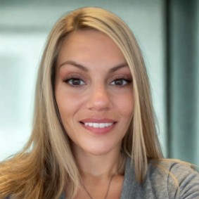 Brooke Busch