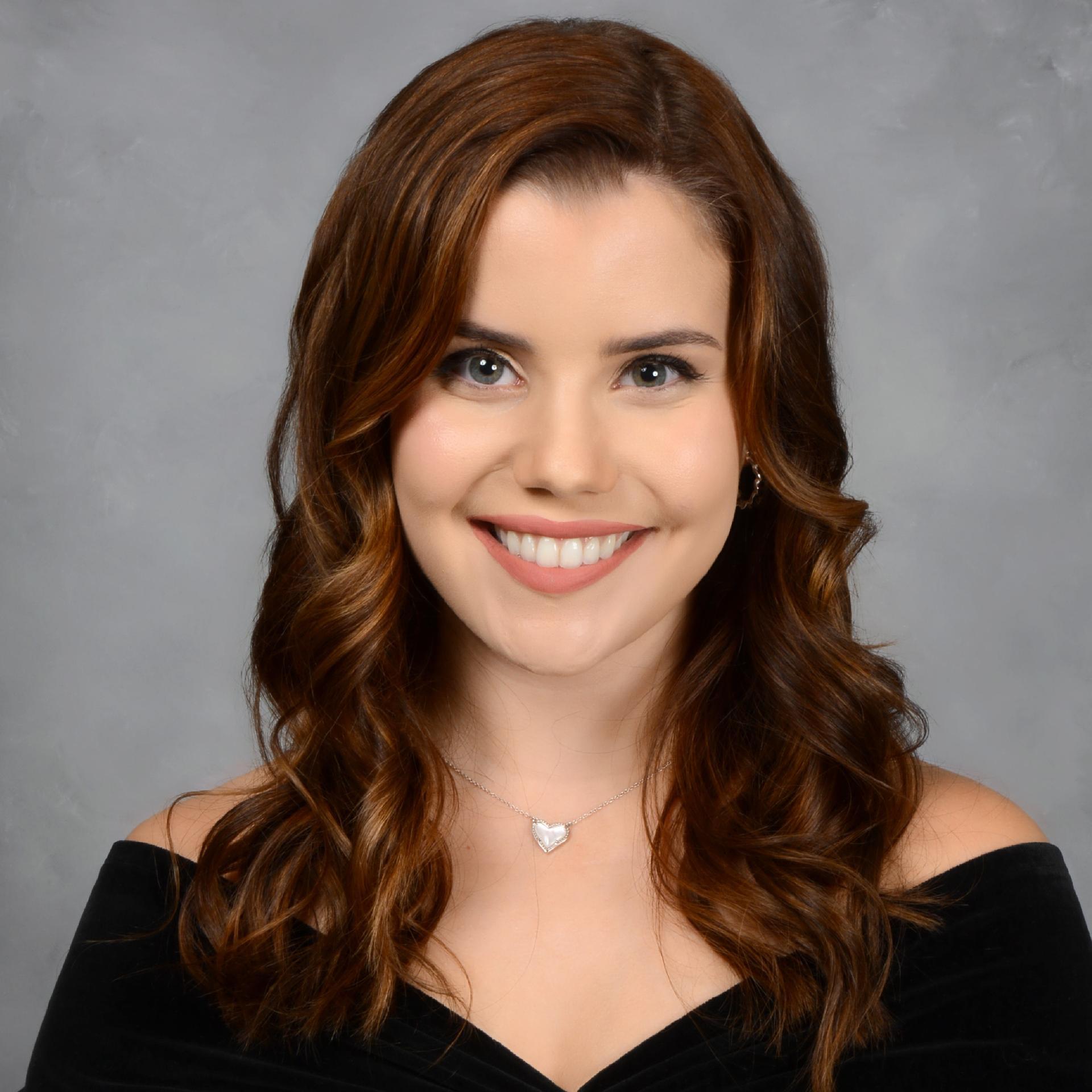 BROOKE GRUBER
