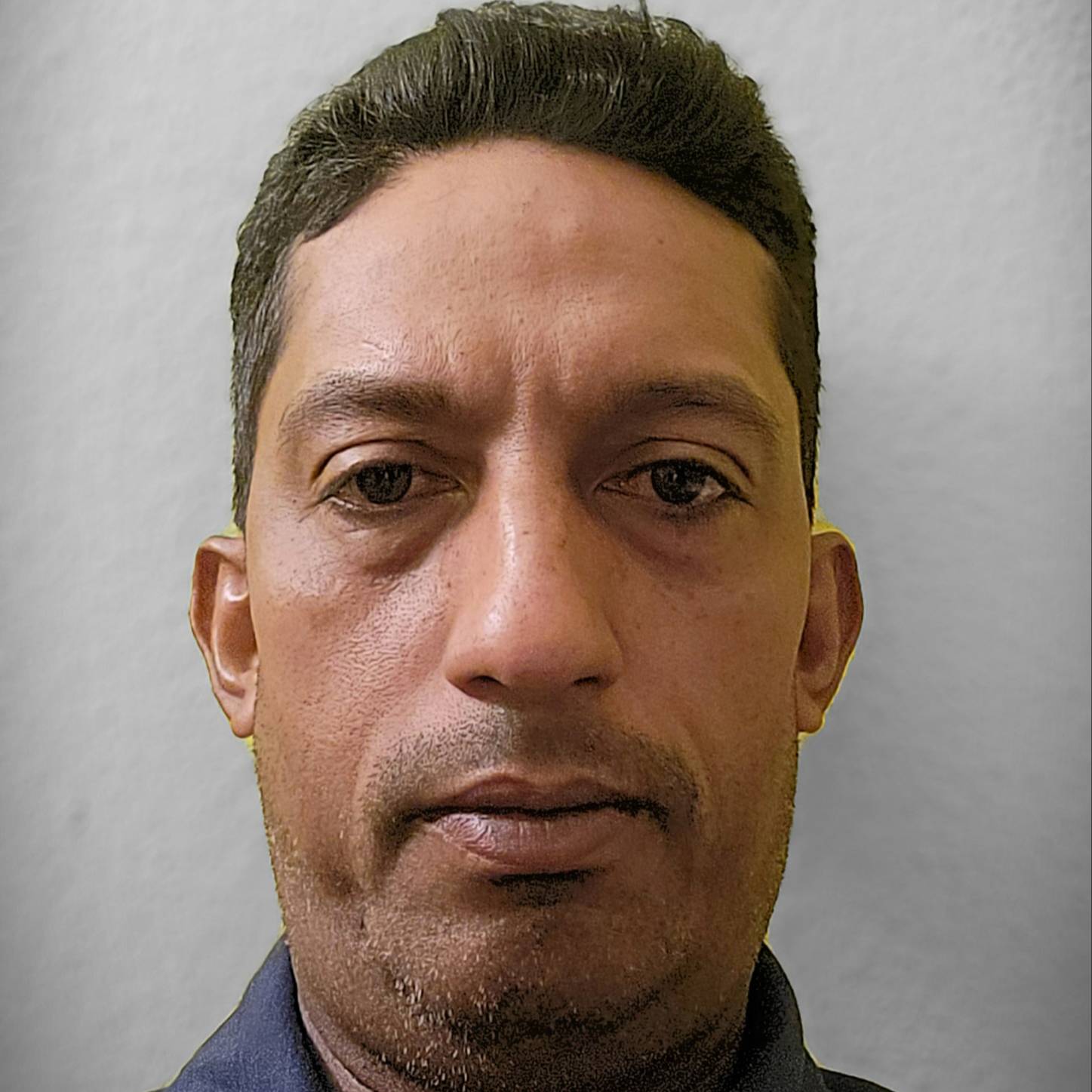 Joe Cegarra