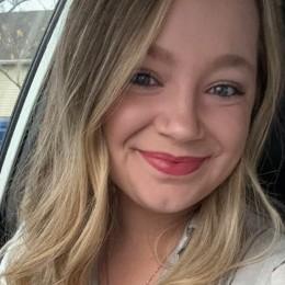 Kalynn Arthur