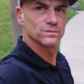 Tyson Cates