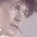 Frank Morea