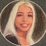 Mira Siegele
