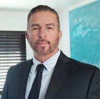ROBERT ALVAREZ