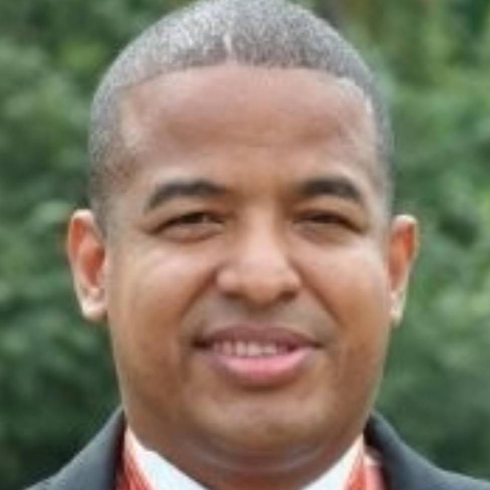 Daniel Fulgencio