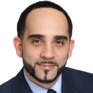 Leon Hernandez