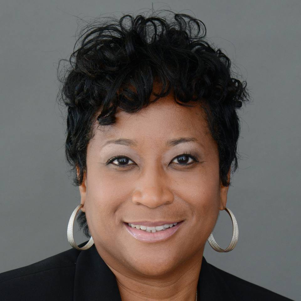 KU-MASI LEWIS