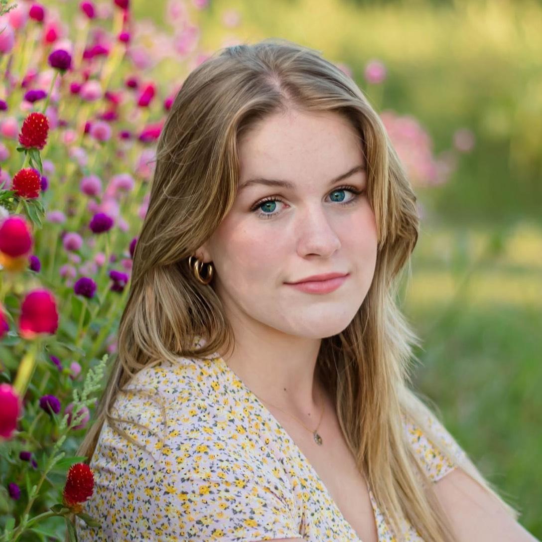 Kailey Fick