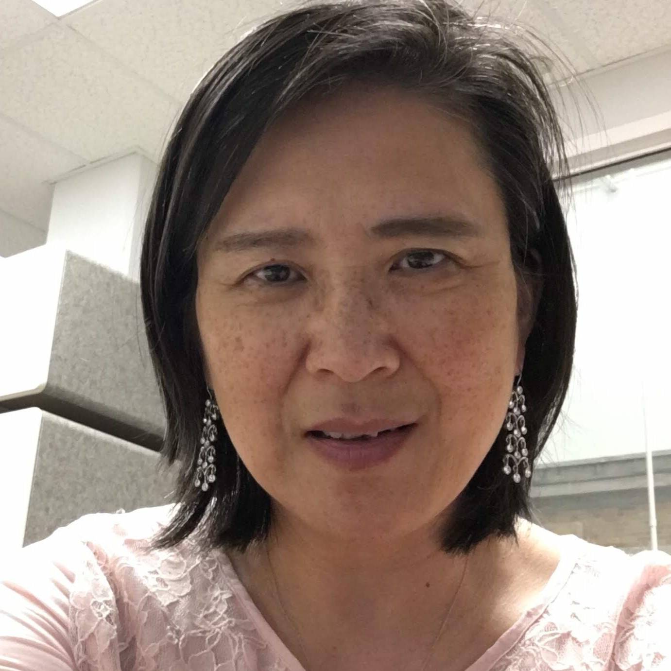Z. Christine Bian