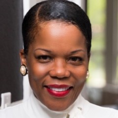 Rochelle Peoples