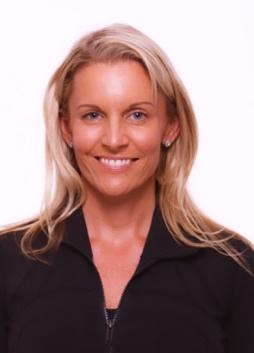 Gwen Schanda