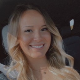 Brigette Bennett
