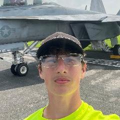 Micah Spicuzza