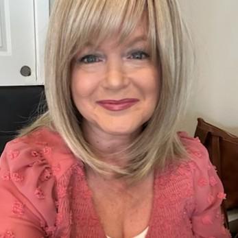 DeAnna Jones